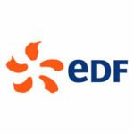 Logo-EDF-1