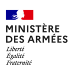 Ministère_des_Armées.svg