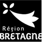 region-bretagne