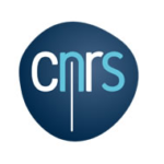 cnrs