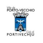 logo-porto-vecchio