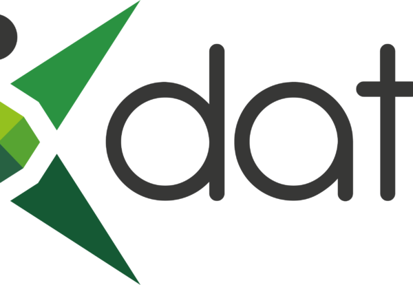 xdata-cmjn-300